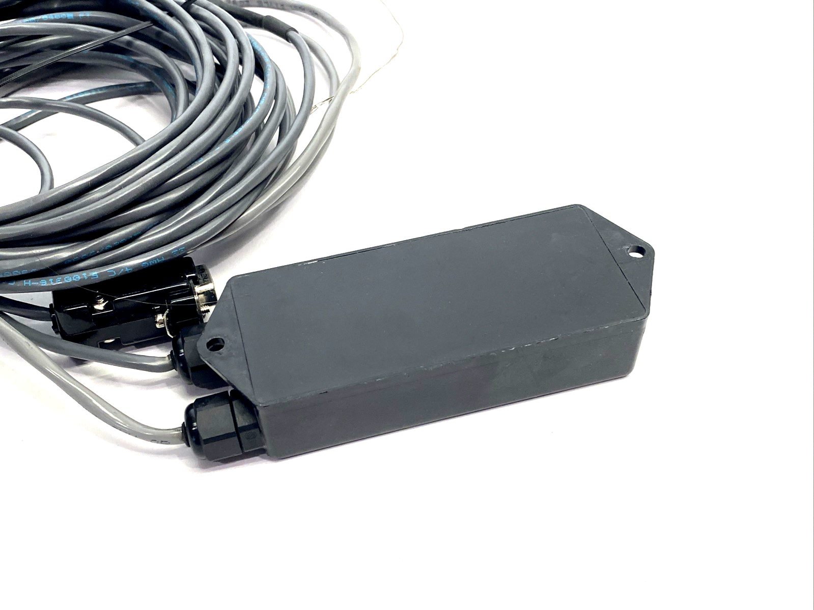RFID Inc 719-0098-27SA25 Smart Antenna - Maverick Industrial Sales