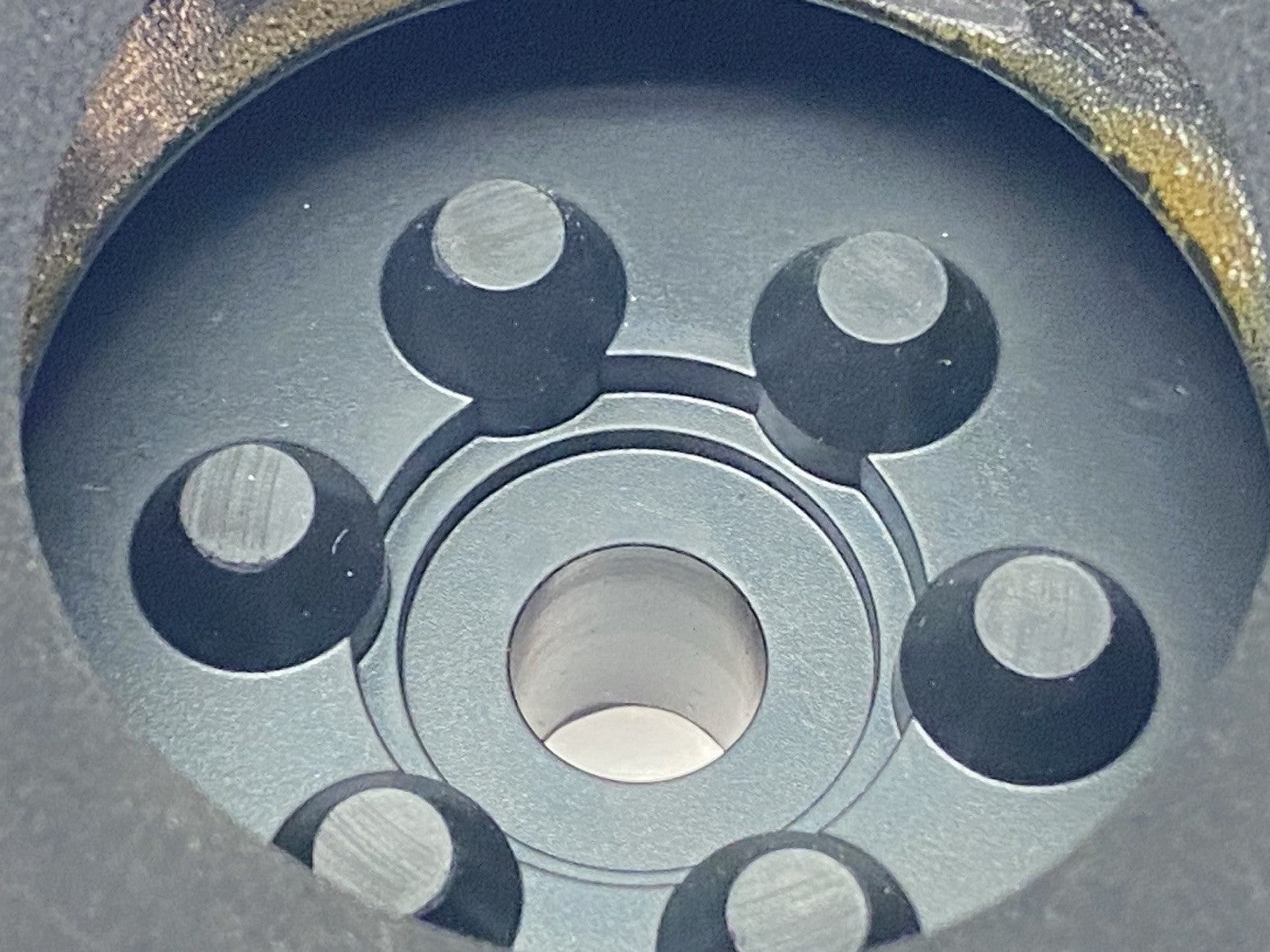 47770327