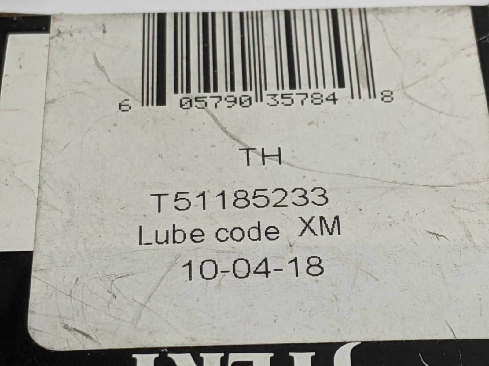 47520942