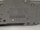 Allen Bradley 1489-M2C150 Ser. D Circuit Breaker 2-Pole 15A 480Y/277V - Maverick Industrial Sales