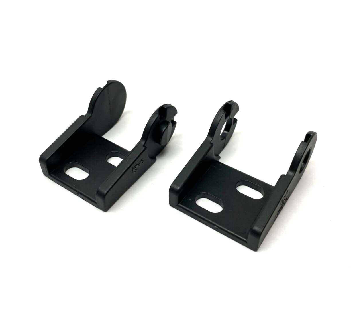Igus 1025-12P Cable E-Chain Bracket Mounting Set 1025.1P, 1025.2P - Maverick Industrial Sales