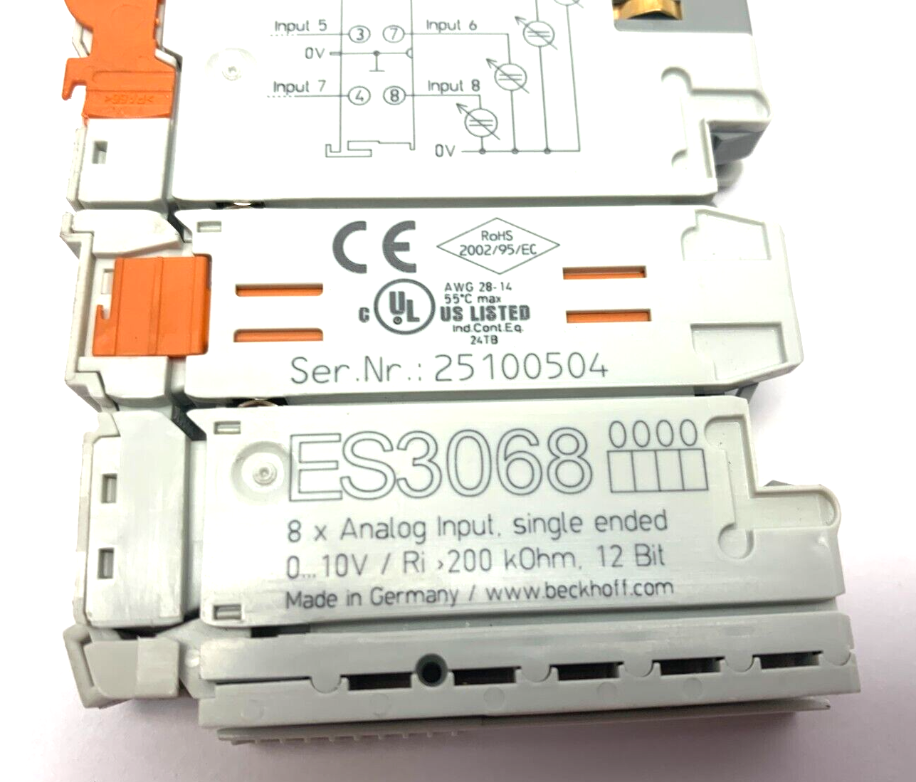 47441804