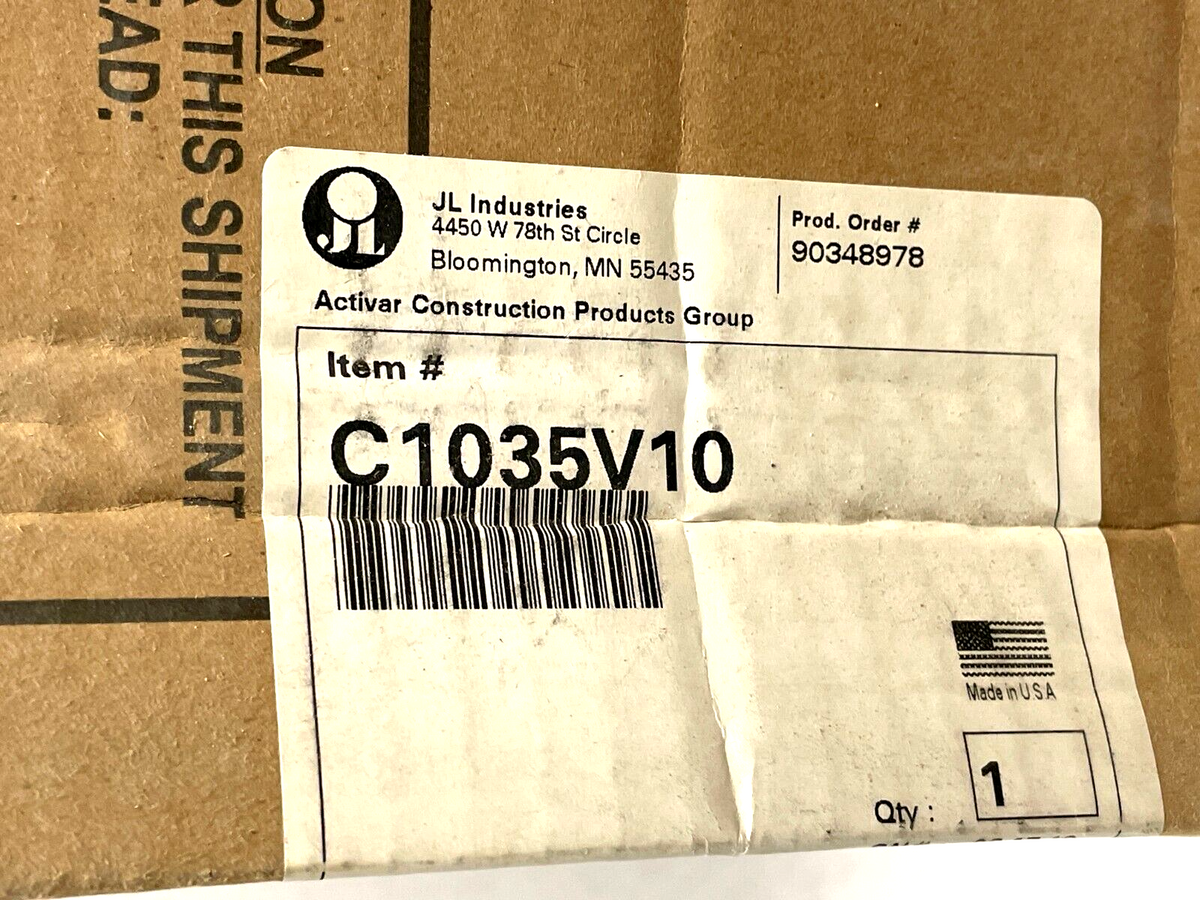 47843913