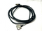 BA3SB2040AUVL04.CH1 DB25 Double Ended Cordset 15ft Length - Maverick Industrial Sales