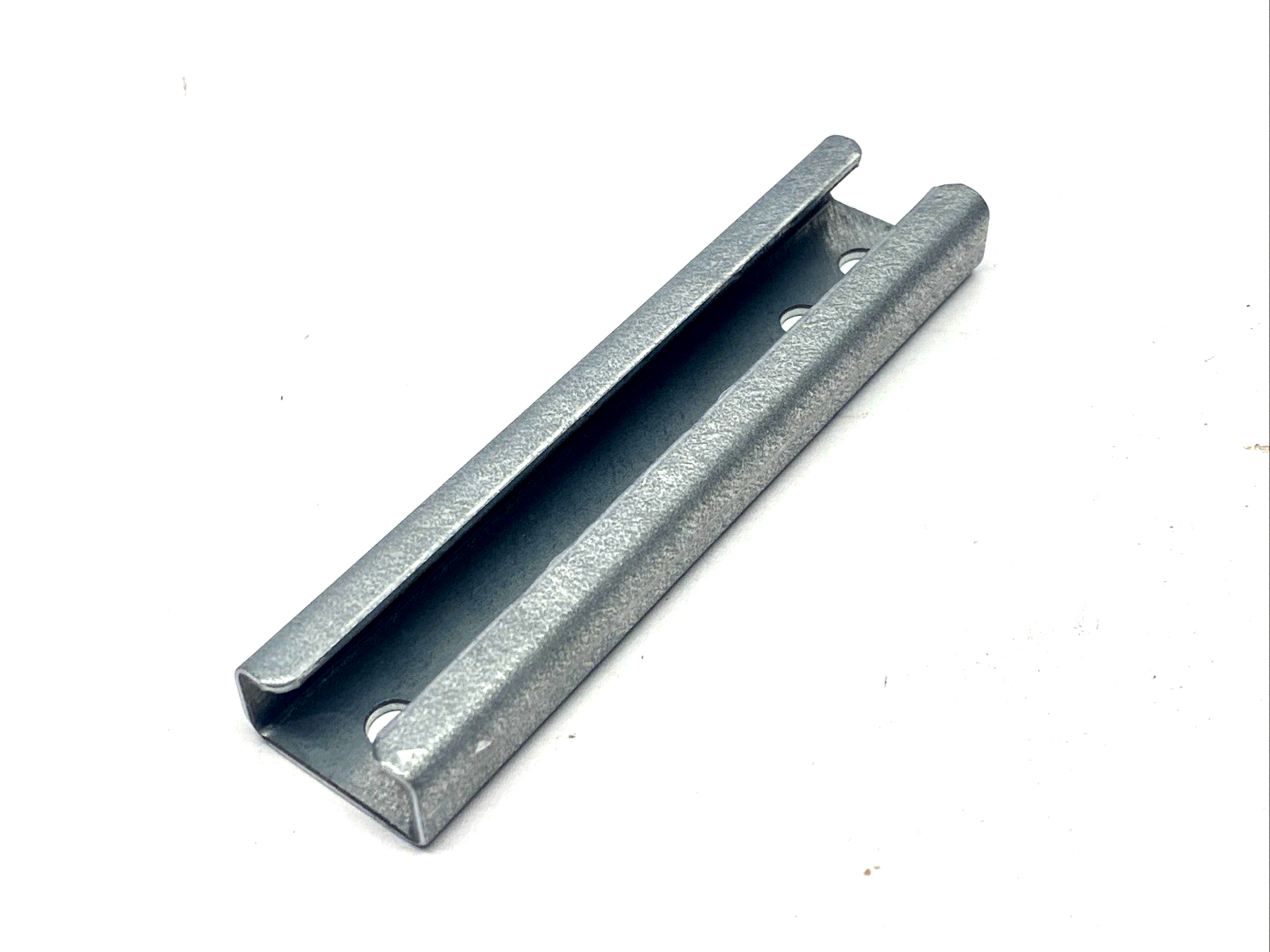 Atlas Copco IAS 80687.000085 C-Splint - Maverick Industrial Sales