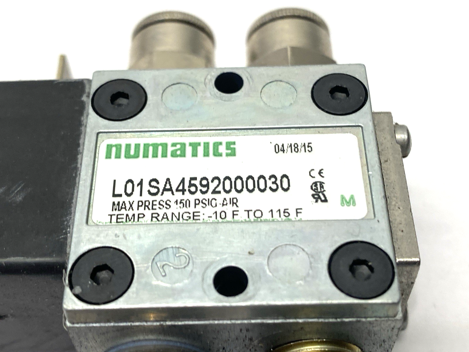47513360