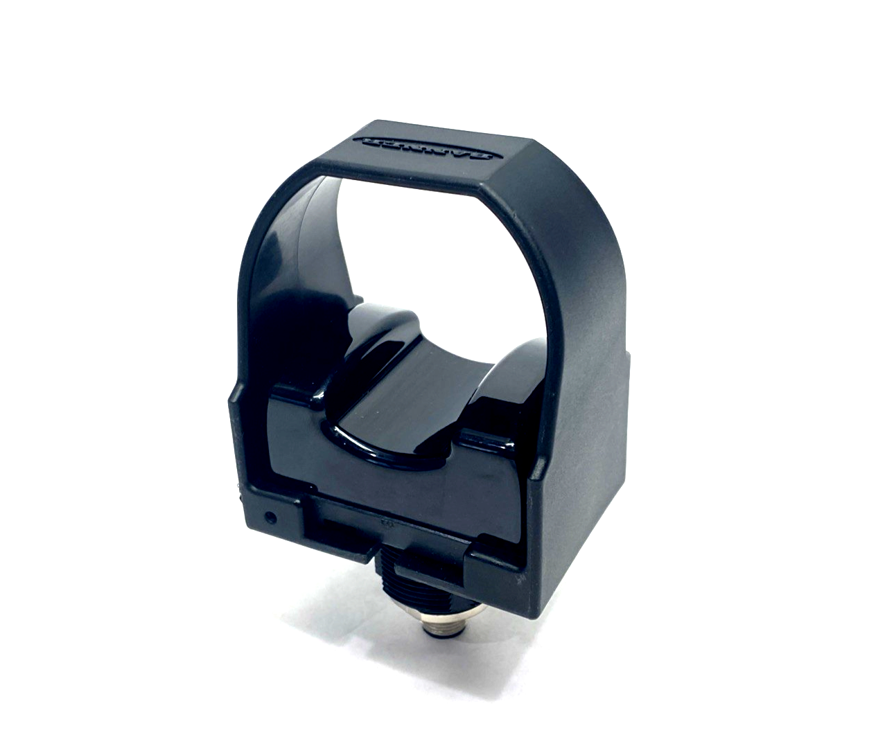 Banner OTBVN6QDH Momentary Action Optical Touch Button 62415 - New – Open box - Maverick Industrial Sales