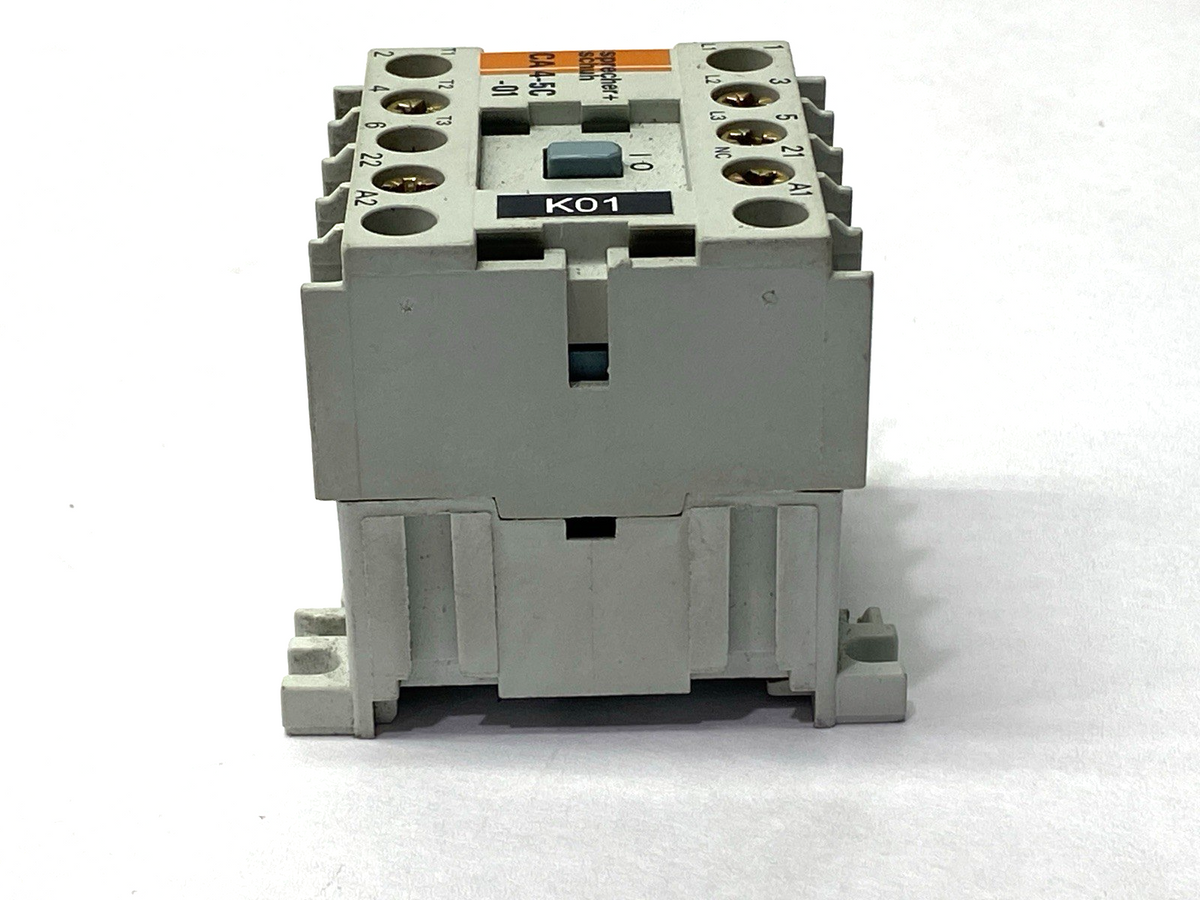 47835027