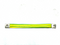 Panduit BS101245 Braided Bonding Strap 12.00" L x 1.06" W - Maverick Industrial Sales