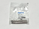 Festo FRB-D-MIDI Threaded Bolt PACK OF 2 - Maverick Industrial Sales