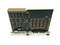 Universal Instruments 43356601 Input Circuit Board Card 3PL 42663801 - Maverick Industrial Sales