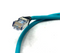 Allen Bradley 1585J-M8CBJM-1 Ser. A Ethernet Patch Cable RJ45 to RJ45 1m - Maverick Industrial Sales