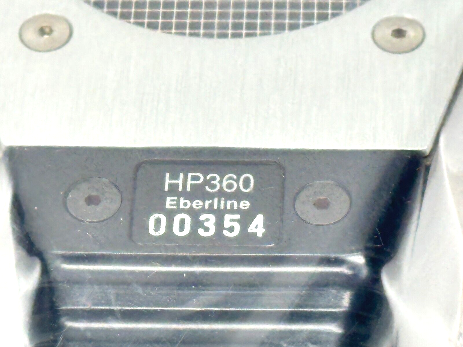 47498968