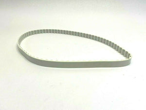 LTBJ-L050-74 | MiSUMi  Long Timing Belt 12.7mm Width 74 Teeth - New – Open box