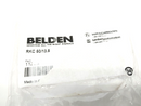 Belden RKC 50/13.5 Field Attachable Power Connector 7/8" Female 5-Pin 11223 - Maverick Industrial Sales