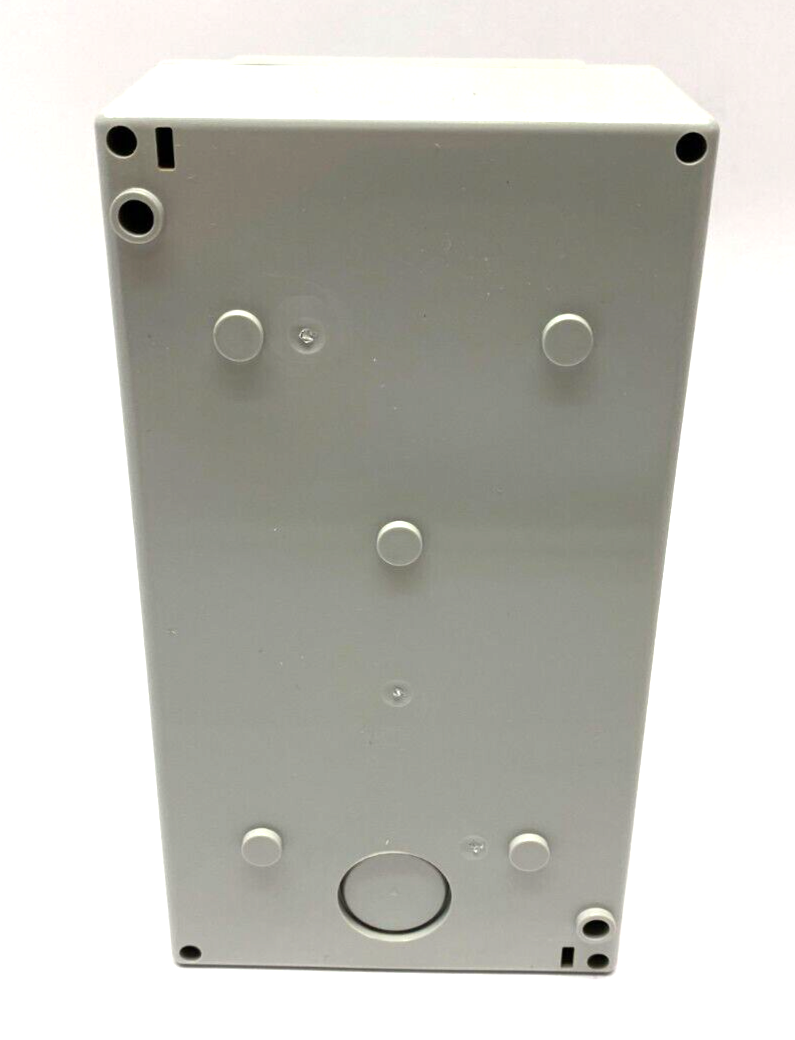 Dwyer Instruments TSW-250 Digital Dual-Stage Temperature Switch - Maverick Industrial Sales
