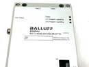 Balluff BIS C-6026-034-050-06-ST19 Ethernet/IP LF Processor Unit BIS00AU - Maverick Industrial Sales