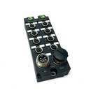 Beckhoff EP2028-0032 EtherCAT 8-Channel Digital Output Link Extension Box - Maverick Industrial Sales