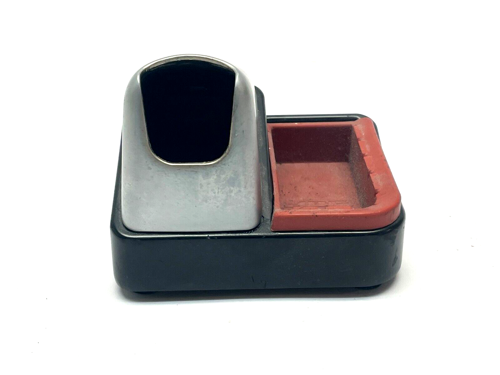 JBC CL9885 Soldering Iron Stand - Maverick Industrial Sales