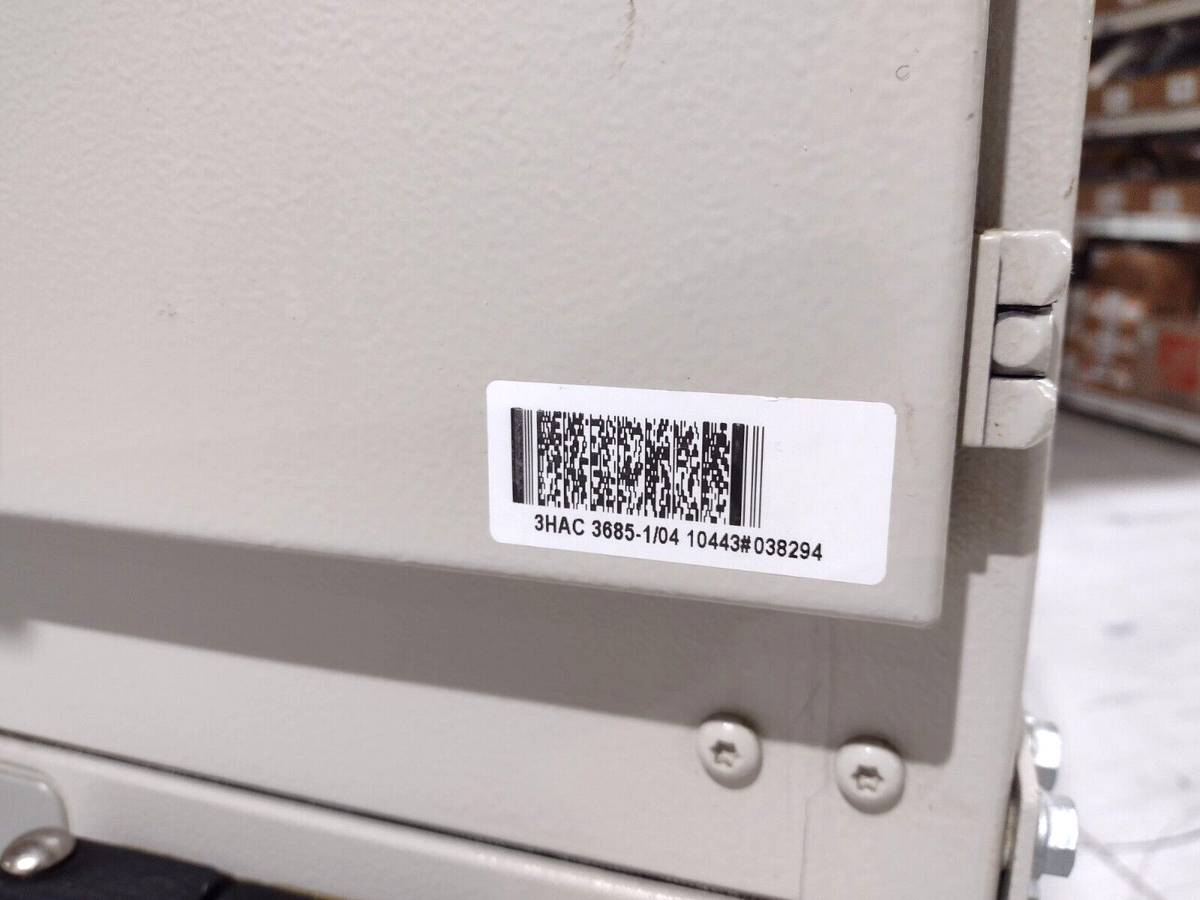 47828409
