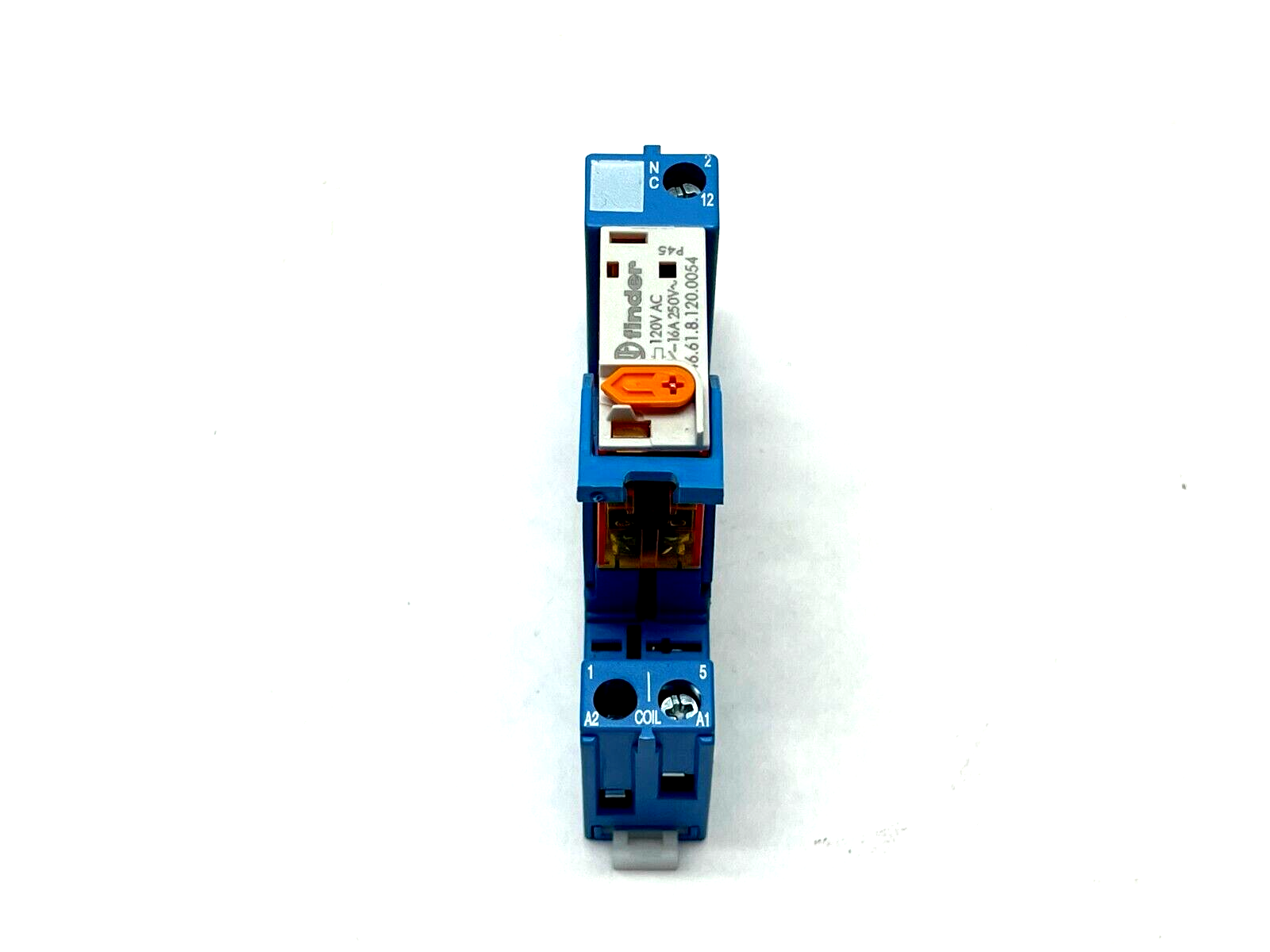 47453157