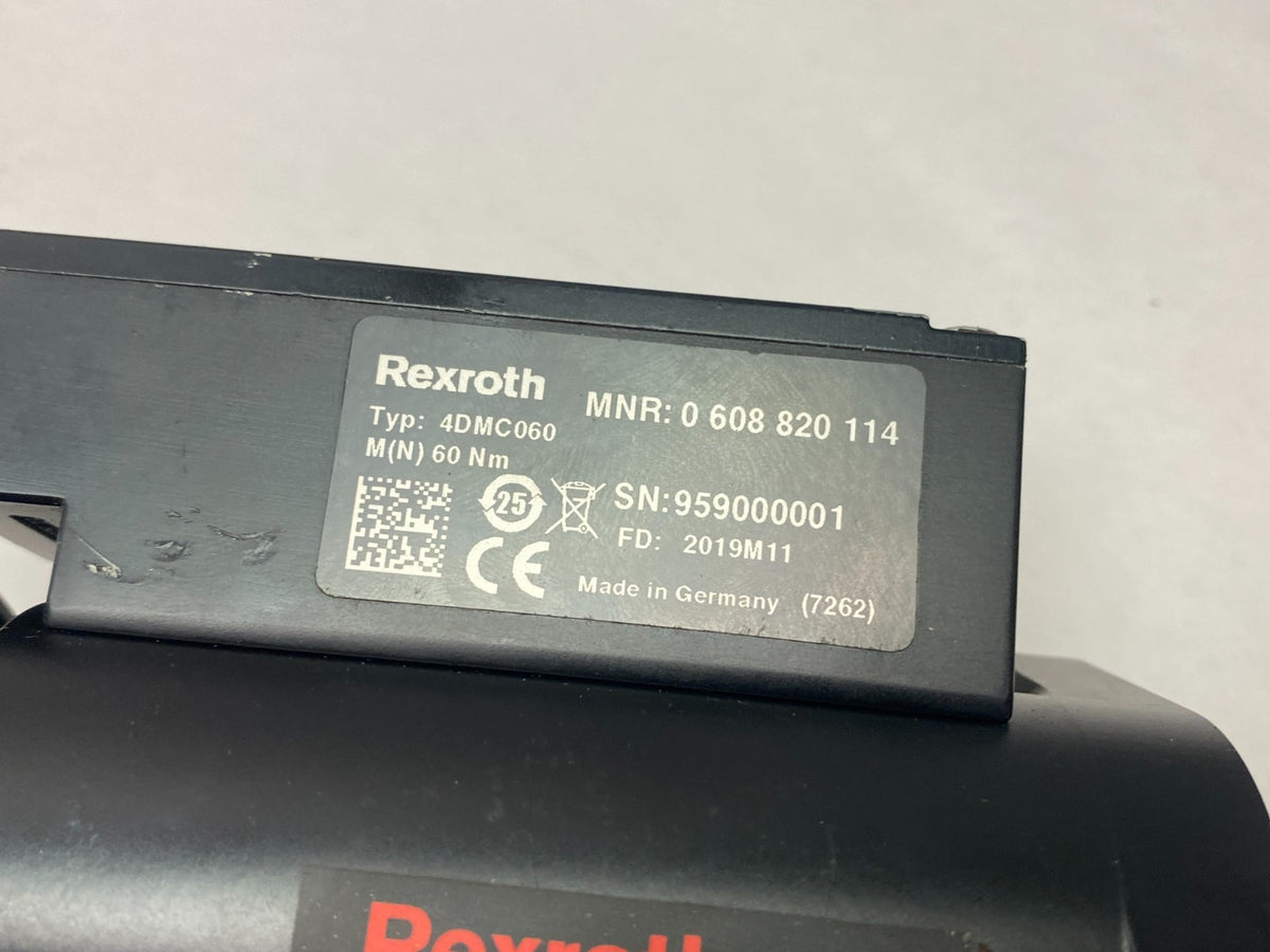 47815664