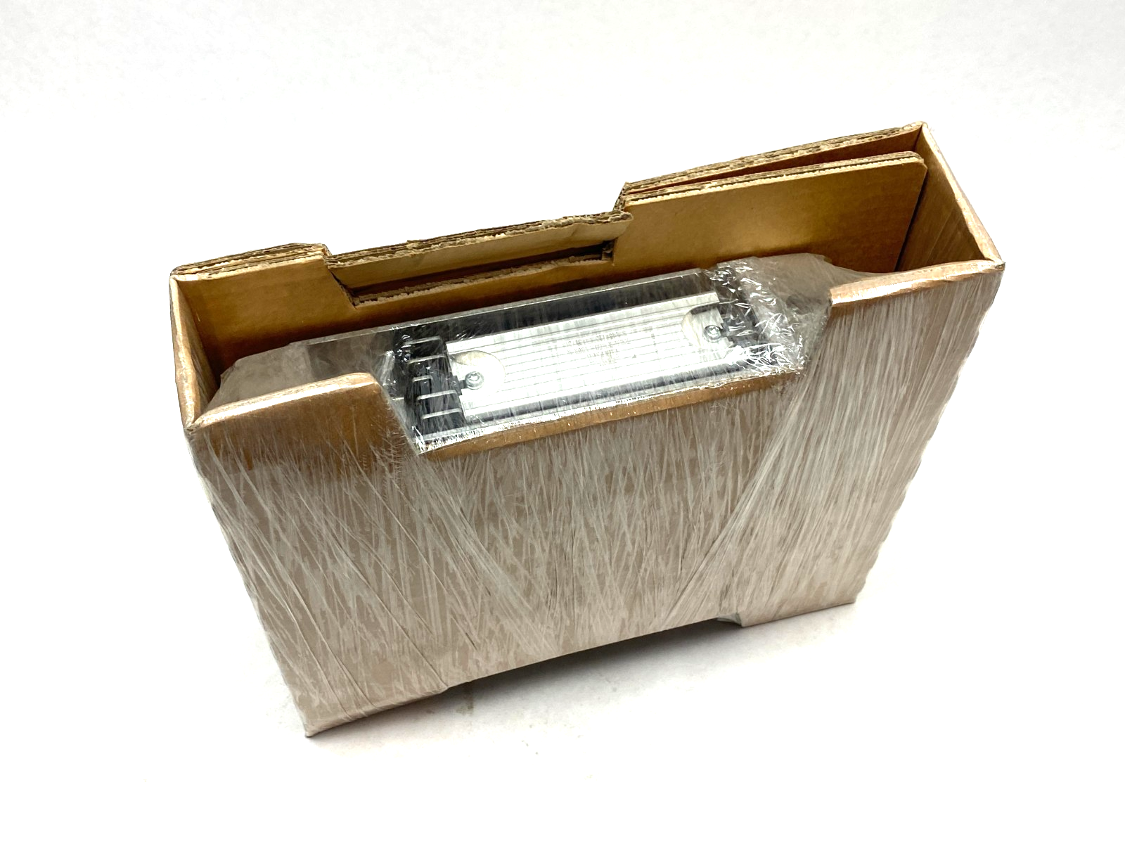 Festo CMMT-AS-C3-11A-P3-PN-S1 Servo Drive, Vertical Mount, 5340817 - Maverick Industrial Sales