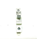 Eaton SPCL1C00 Supplementary Protector Circuit Breaker 5A 1 Pole - Maverick Industrial Sales