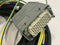 Fanuc A05B-2611-H200 Robot Cable RCC Mate LR200iD 4m - Maverick Industrial Sales