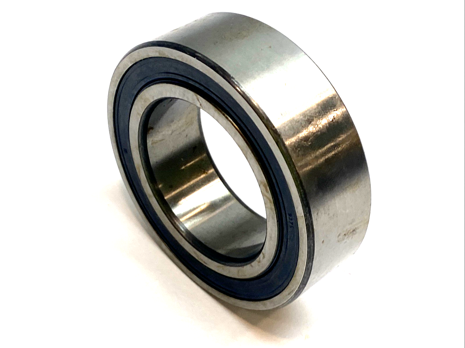 SKF 63009-2RS Deep Groove Ball Bearing 45x75x23mm Double Rubber Seal - Maverick Industrial Sales