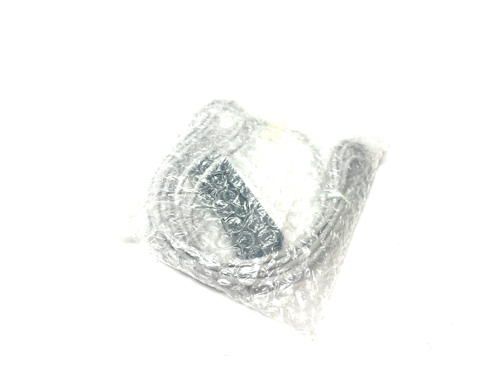 SMC ZSM1-021L Vacuum Switch, Solid-State Diaphragm Type, 4.5-28VDC - Maverick Industrial Sales