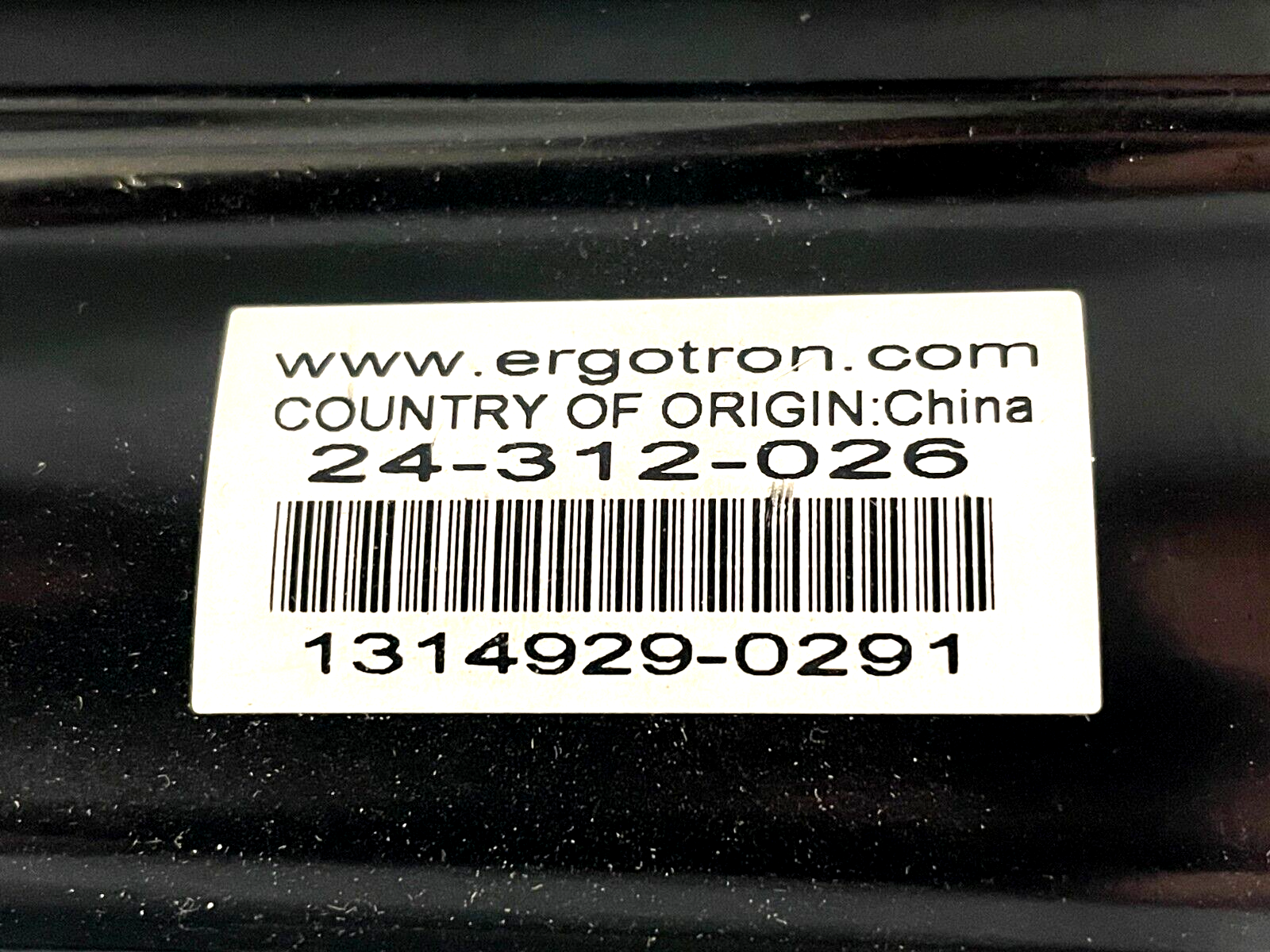 47519479
