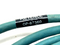 Keyence OP-87360 Ethernet Cable 5m Length - Maverick Industrial Sales