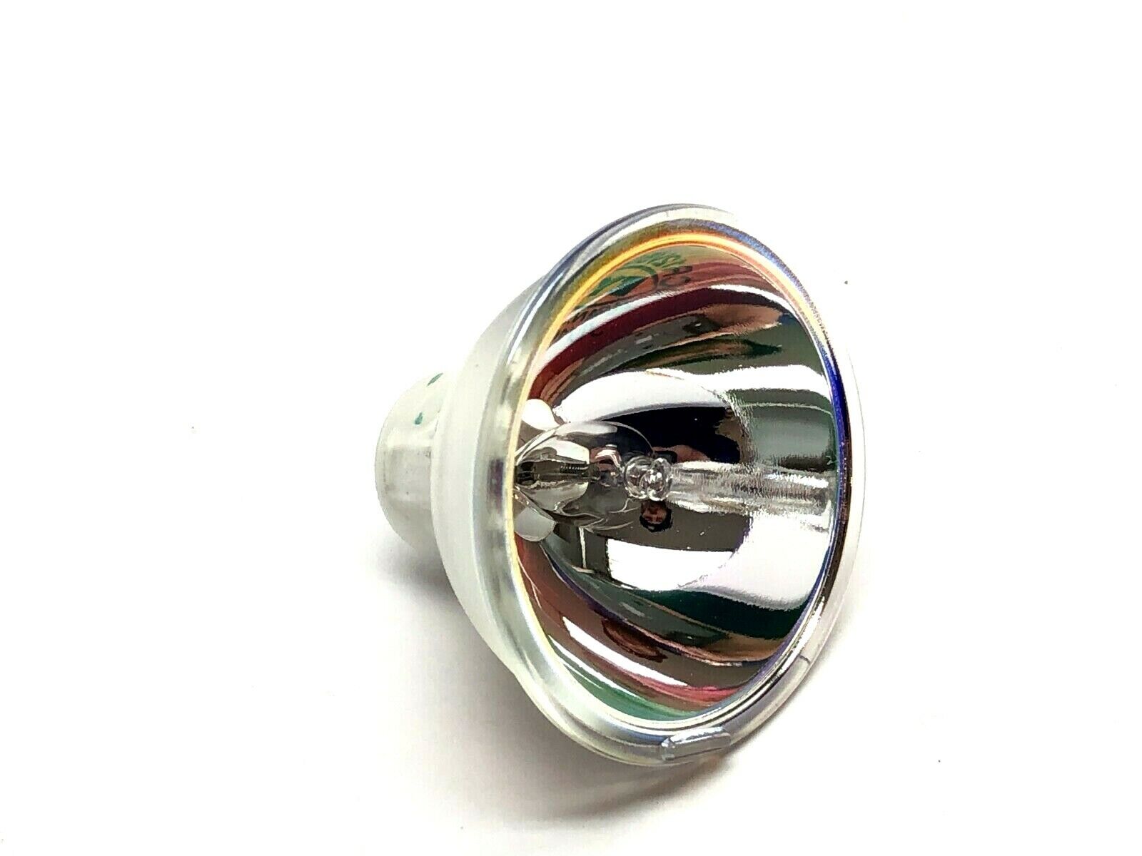 Moritex LM-50 Halogen Lamp 12V 50W - Maverick Industrial Sales
