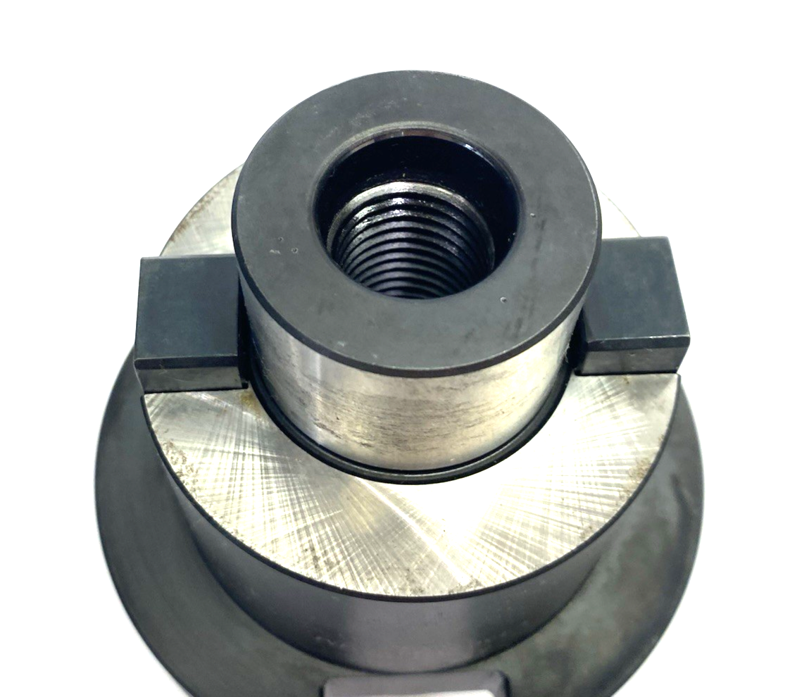 Ultra-Dex CT50-SM40-60MM Shell Mill Holder UTS-83426 STORAGE RUST - Maverick Industrial Sales