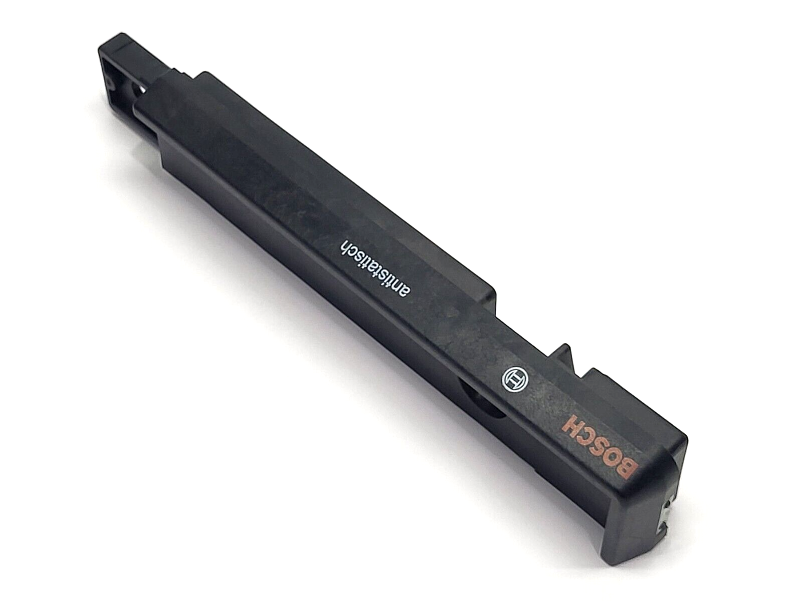 Bosch 3842174302 Frame Module - Maverick Industrial Sales