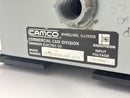 Camco CT-6008-10-ADO 8643 Limit Cam Switch 115VAC - Maverick Industrial Sales