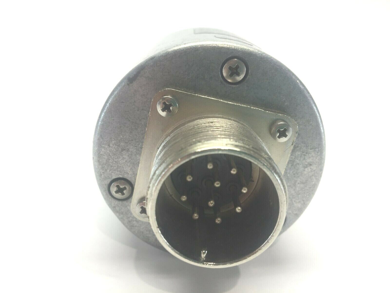 Heidenhain ROD 523 /1A13.0900 406 109 2W Rotary Encoder - Maverick Industrial Sales
