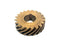 13706C Helical Gear 20 Teeth 1 3/16" Bore - Maverick Industrial Sales