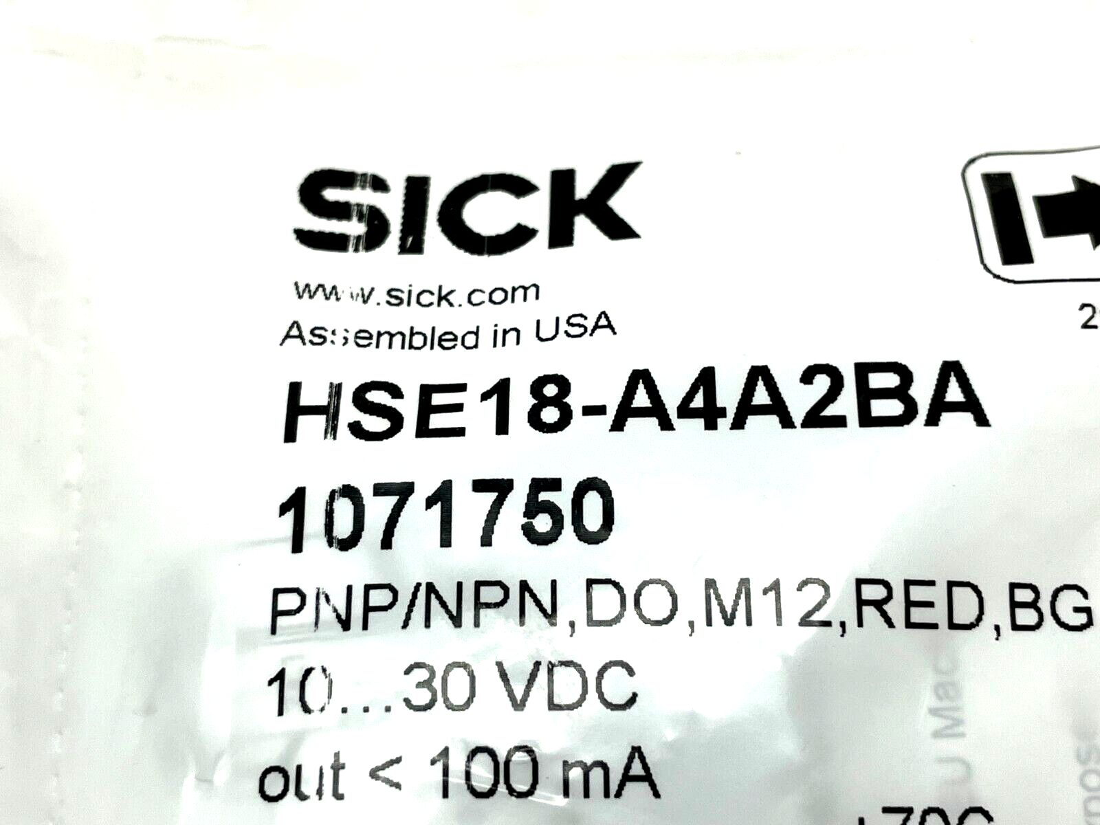 47787859