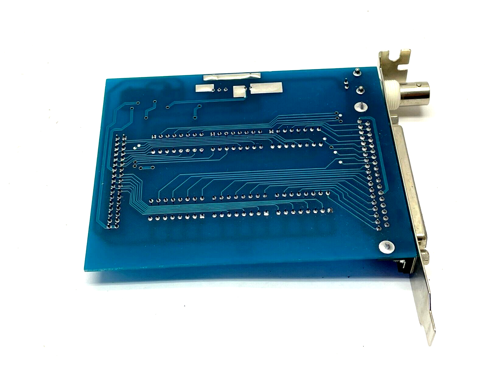 Han's Laser 338-D25465 Laser Control Card - Maverick Industrial Sales