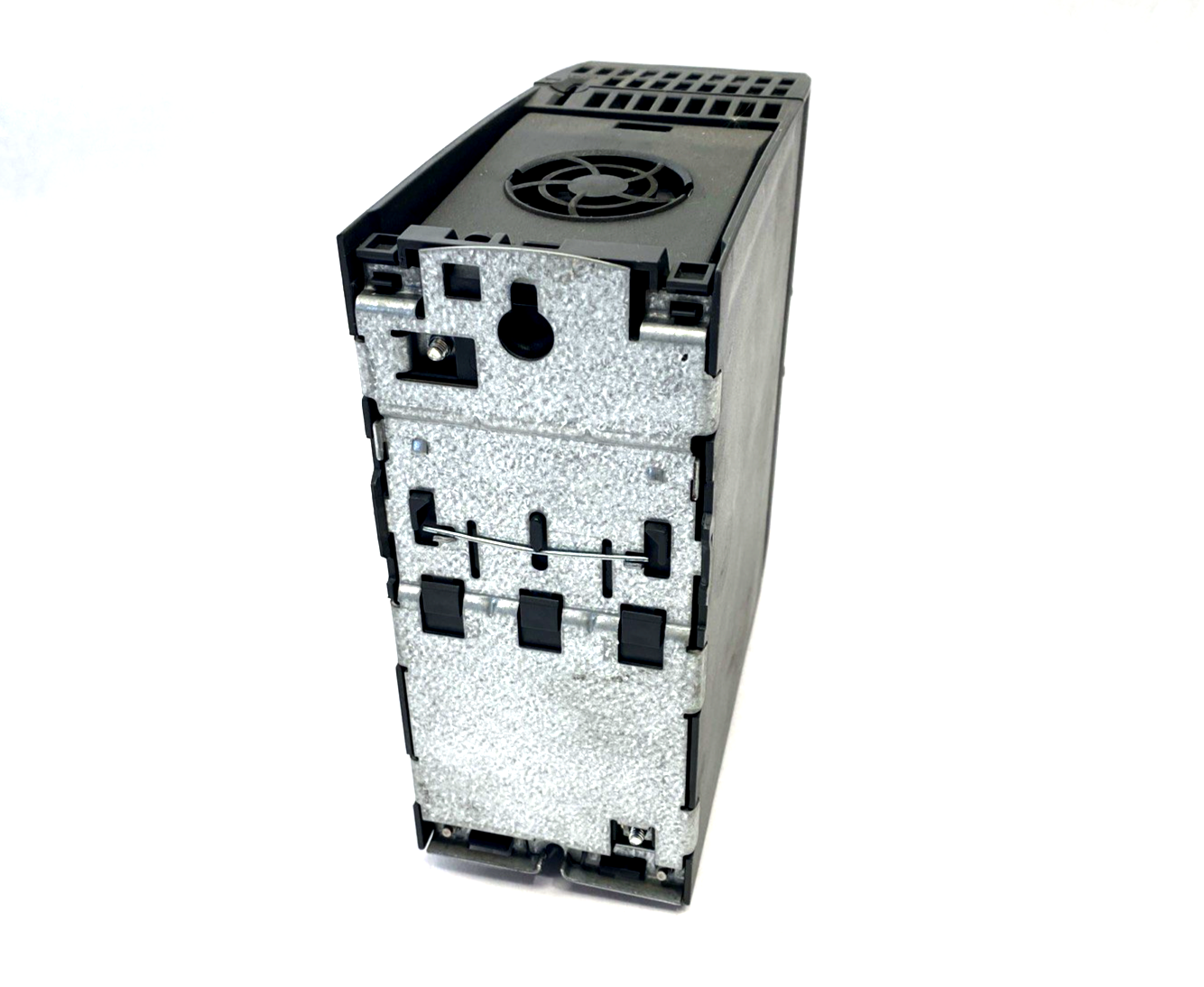 6SL3210-1KE13-2AF2 | Siemens SINAMICS G120C 3PH AC 380-480V 47-63Hz IEC 1.1kW - Used - Maverick Industrial Sales
