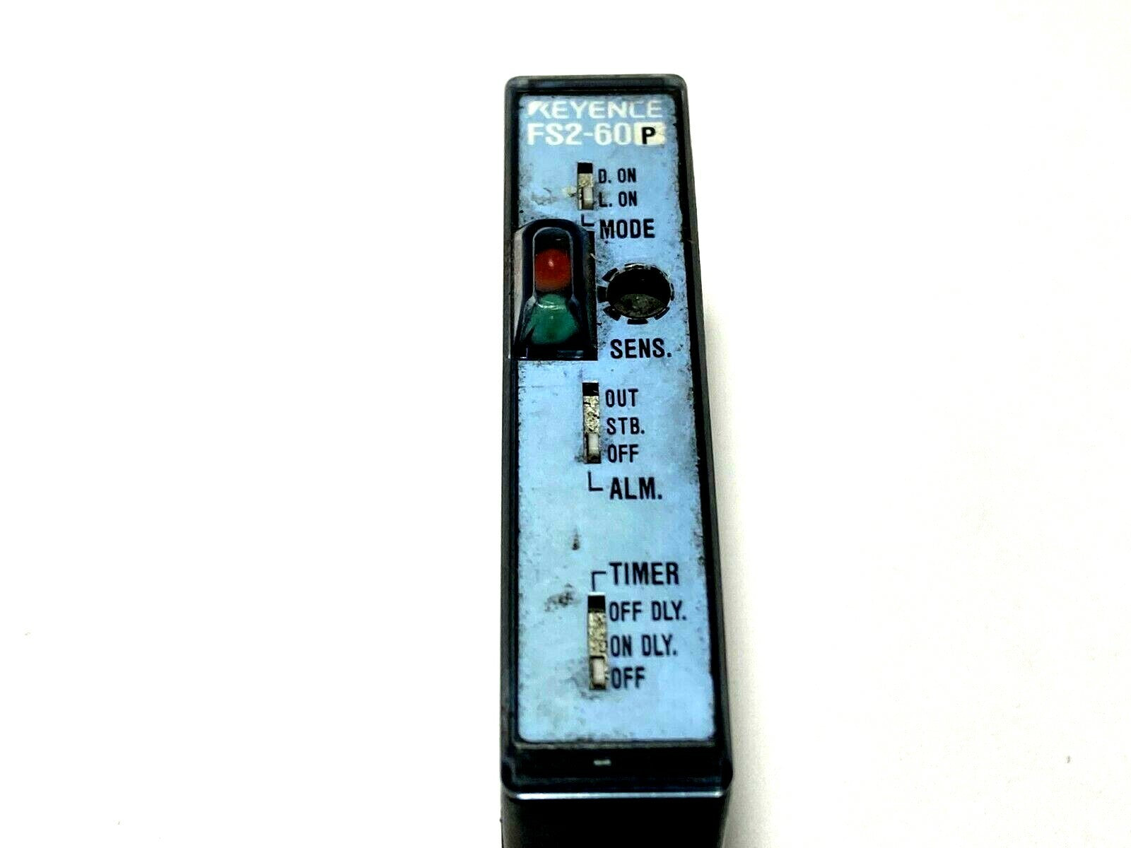 47780555