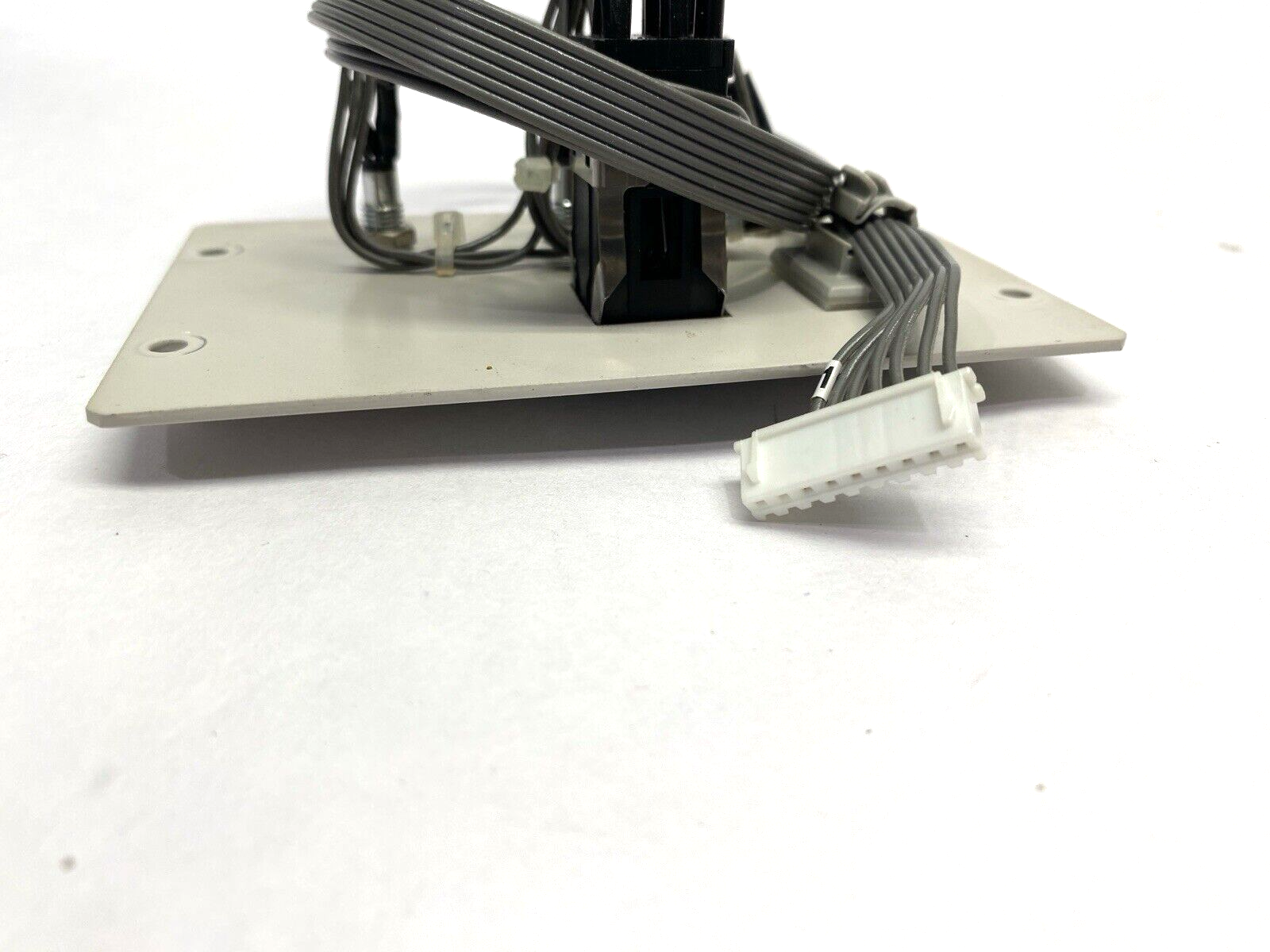 Hitachi Air Evac Control for S3500-N Microscope - Maverick Industrial Sales