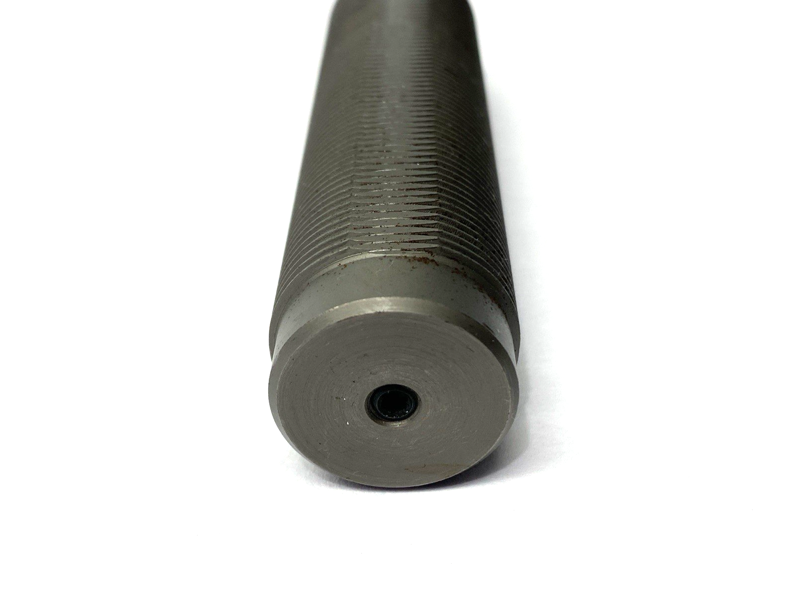 45874619