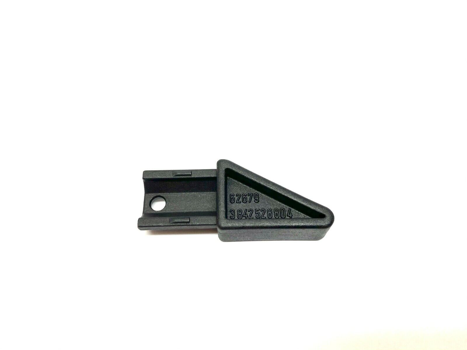 Bosch Rexroth 3842528804 Cap Cover Link LOT OF 10 - Maverick Industrial Sales
