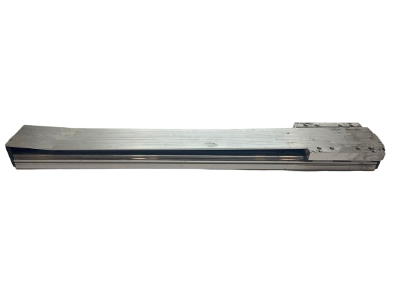 GL20N | THK Linear Actuator 1085mm - For parts or not working - Maverick Industrial Sales