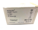 Basler a2A2590-22gcBAS Ace2R GigE C-Mount Area Scan Camera 108031 - Maverick Industrial Sales