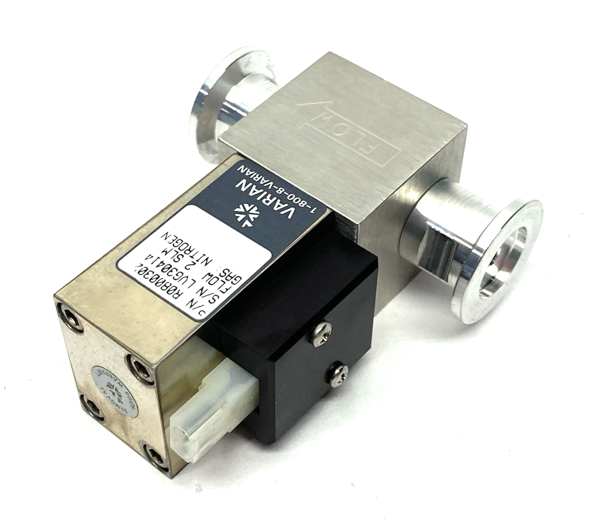 47341178