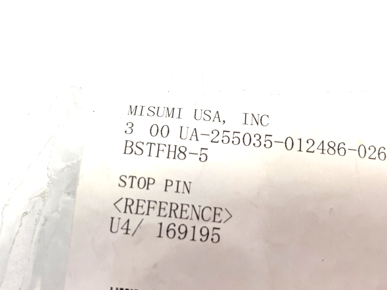 47706402